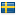 shapemeup.se hosted country